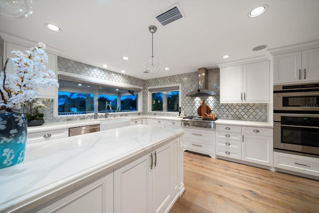2016 Gulfview Dr, Holiday, FL 34691 - photo 68