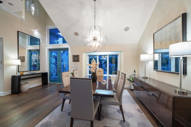 2016 Gulfview Dr, Holiday, FL 34691 - photo 74