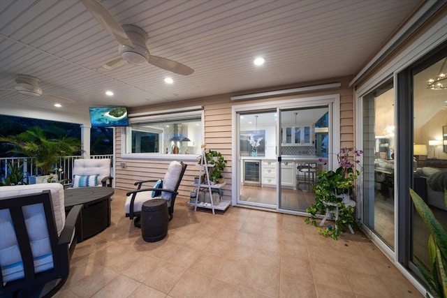 2016 Gulfview Dr, Holiday, FL 34691 - photo 77