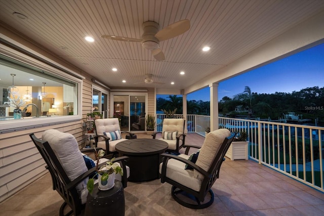 2016 Gulfview Dr, Holiday, FL 34691 - photo 78