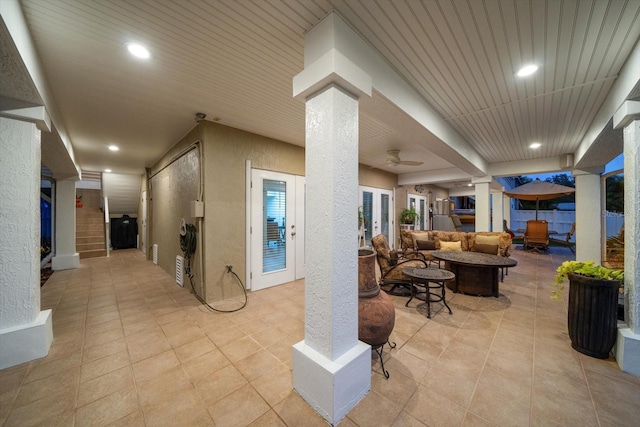 2016 Gulfview Dr, Holiday, FL 34691 - photo 79
