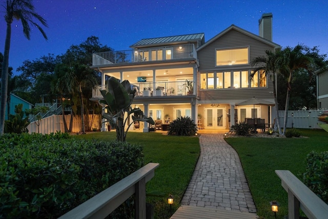 2016 Gulfview Dr, Holiday, FL 34691 - photo 80