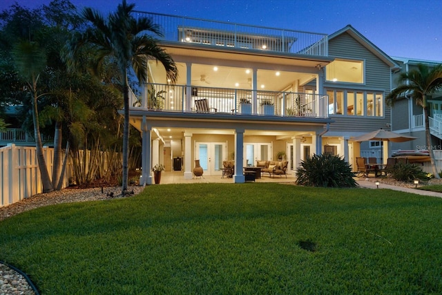2016 Gulfview Dr, Holiday, FL 34691 - photo 81