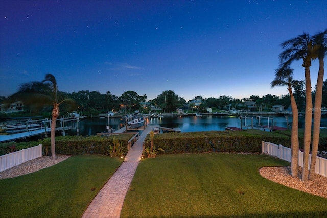 2016 Gulfview Dr, Holiday, FL 34691 - photo 82