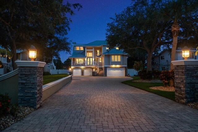 2016 Gulfview Dr, Holiday, FL 34691 - photo 83
