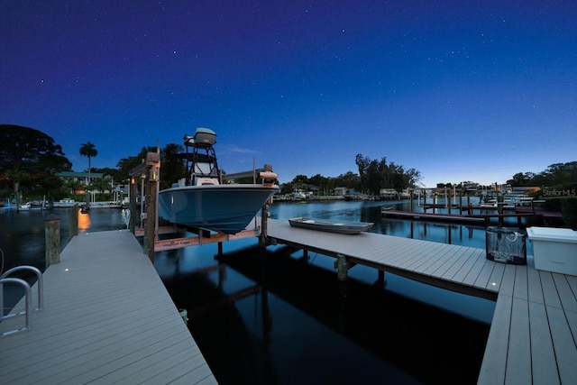 2016 Gulfview Dr, Holiday, FL 34691 - photo 84
