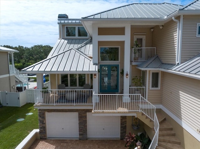 2016 Gulfview Dr, Holiday, FL 34691 - photo 86
