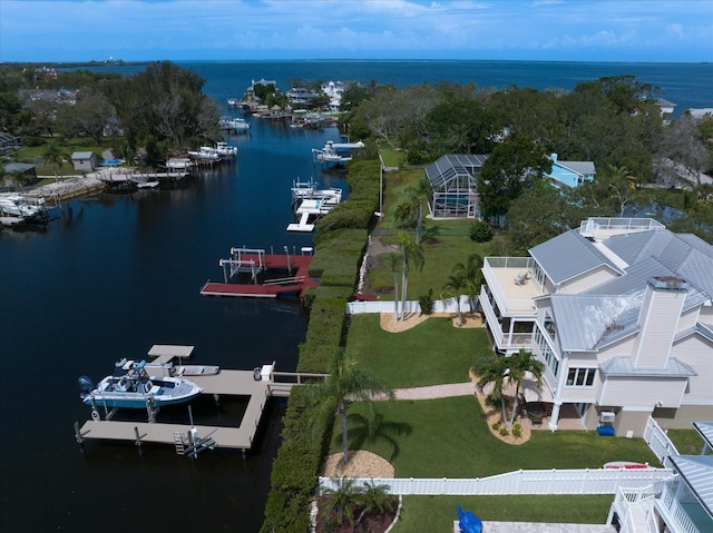 2016 Gulfview Dr, Holiday, FL 34691 - photo 88