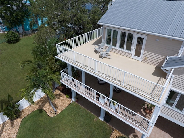2016 Gulfview Dr, Holiday, FL 34691 - photo 89