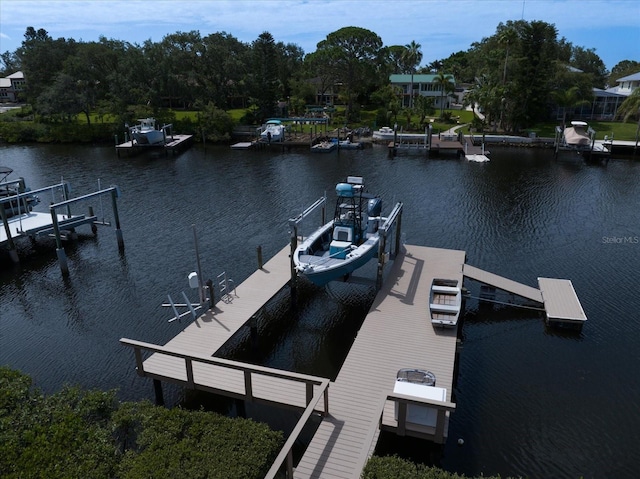 2016 Gulfview Dr, Holiday, FL 34691 - photo 90
