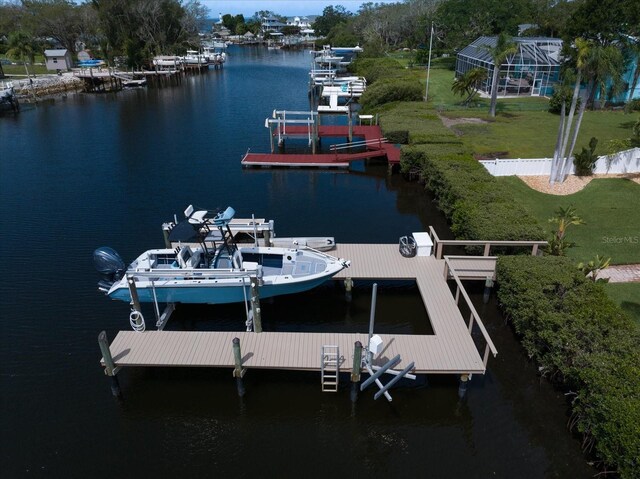 2016 Gulfview Dr, Holiday, FL 34691 - photo 92