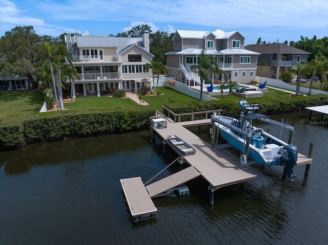 2016 Gulfview Dr, Holiday, FL 34691 - photo 95
