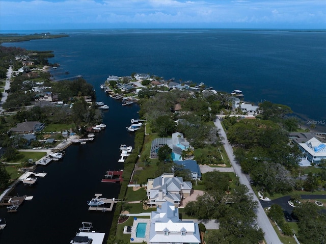 2016 Gulfview Dr, Holiday, FL 34691 - photo 96