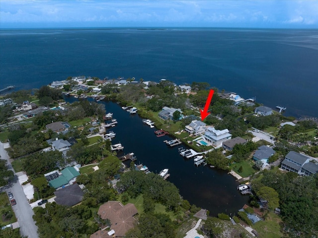 2016 Gulfview Dr, Holiday, FL 34691 - photo 97