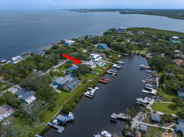 2016 Gulfview Dr, Holiday, FL 34691 - photo 98