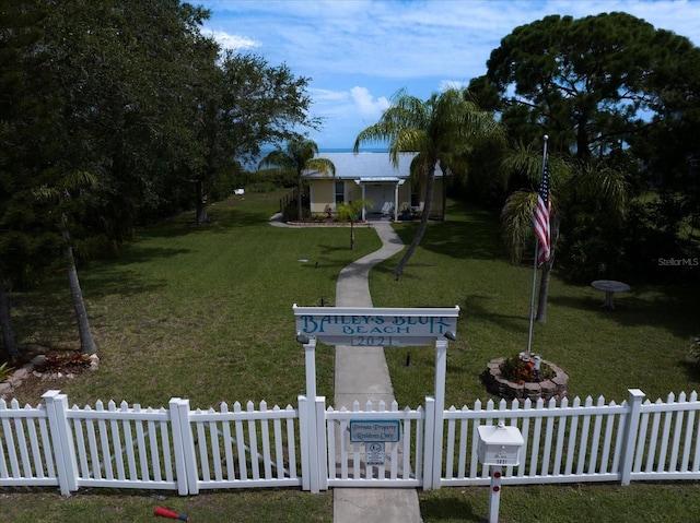 2016 Gulfview Dr, Holiday, FL 34691 - photo 100