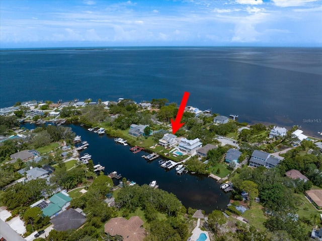 2016 Gulfview Dr, Holiday, FL 34691 - photo 1