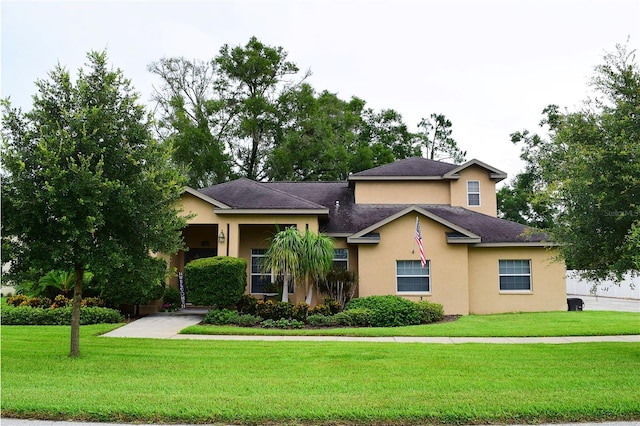 32449 Laurel Ct, San Antonio, FL 33576 - photo 3