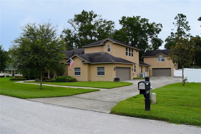 32449 Laurel Ct, San Antonio, FL 33576 - photo 4