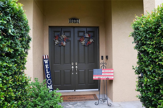 32449 Laurel Ct, San Antonio, FL 33576 - photo 5