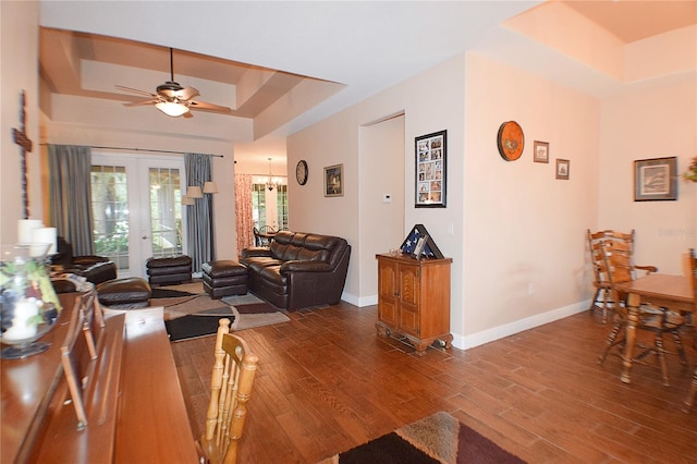 32449 Laurel Ct, San Antonio, FL 33576 - photo 6