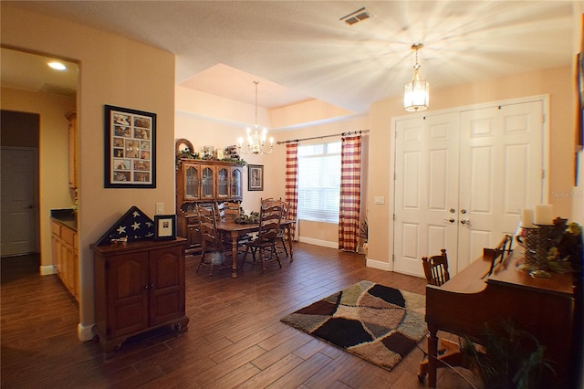 32449 Laurel Ct, San Antonio, FL 33576 - photo 7
