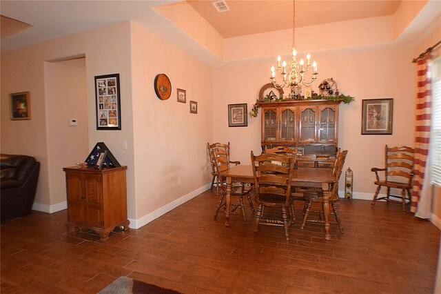32449 Laurel Ct, San Antonio, FL 33576 - photo 8
