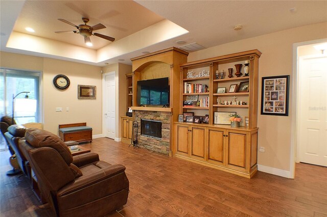 32449 Laurel Ct, San Antonio, FL 33576 - photo 10