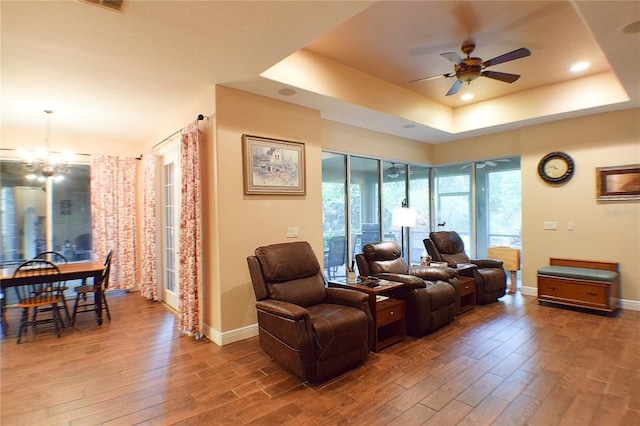 32449 Laurel Ct, San Antonio, FL 33576 - photo 11