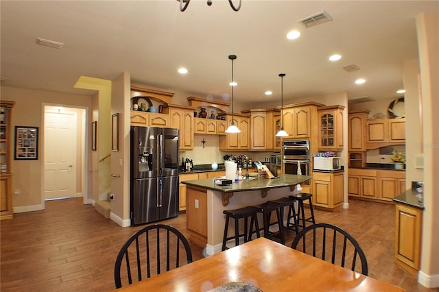 32449 Laurel Ct, San Antonio, FL 33576 - photo 14