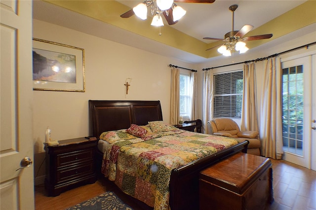 32449 Laurel Ct, San Antonio, FL 33576 - photo 15