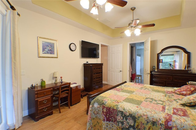 32449 Laurel Ct, San Antonio, FL 33576 - photo 16