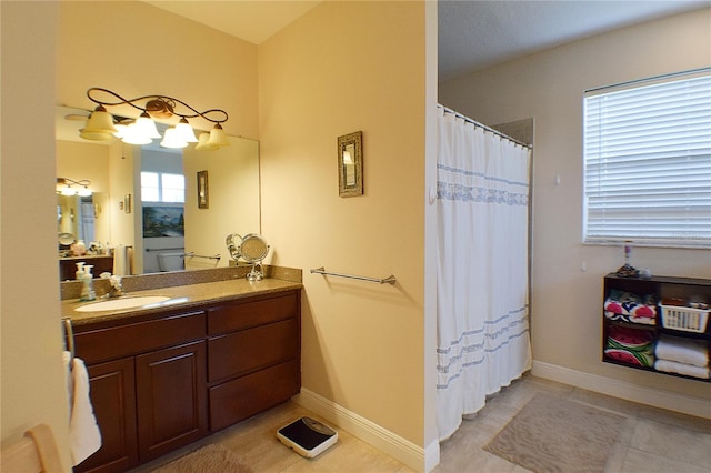 32449 Laurel Ct, San Antonio, FL 33576 - photo 17