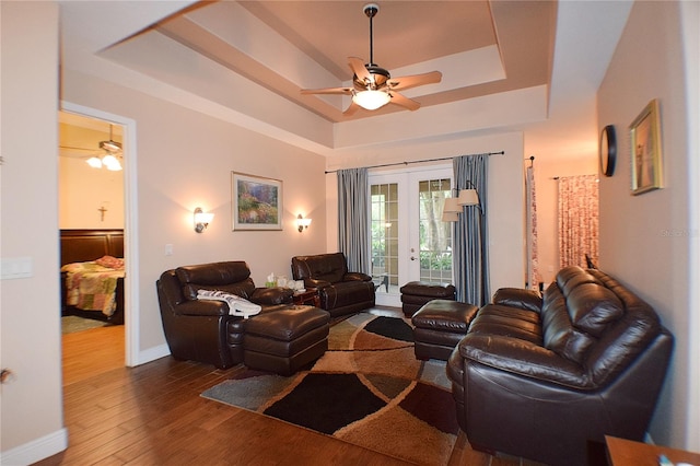 32449 Laurel Ct, San Antonio, FL 33576 - photo 20