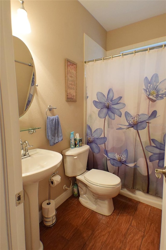 32449 Laurel Ct, San Antonio, FL 33576 - photo 22