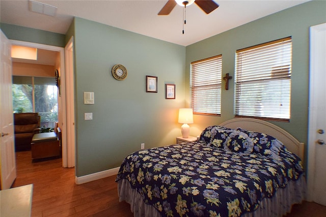 32449 Laurel Ct, San Antonio, FL 33576 - photo 23