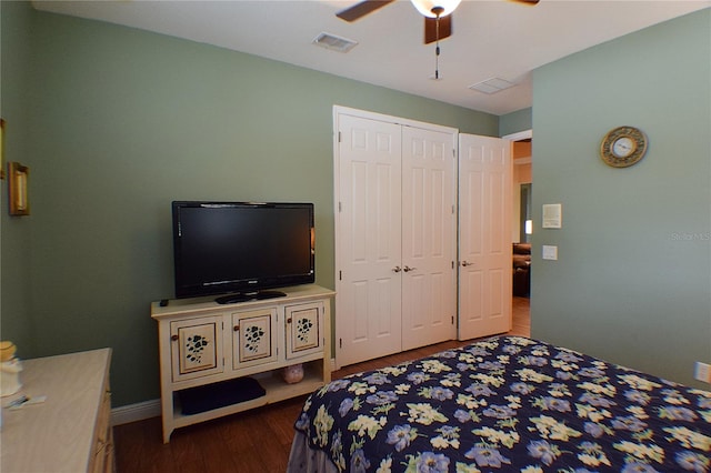 32449 Laurel Ct, San Antonio, FL 33576 - photo 24