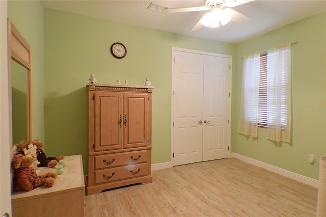 32449 Laurel Ct, San Antonio, FL 33576 - photo 25