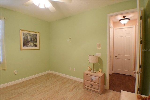 32449 Laurel Ct, San Antonio, FL 33576 - photo 26