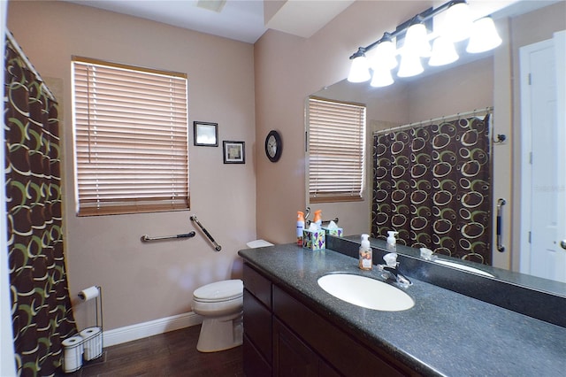 32449 Laurel Ct, San Antonio, FL 33576 - photo 27