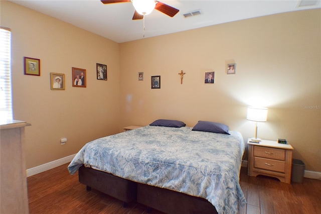 32449 Laurel Ct, San Antonio, FL 33576 - photo 28