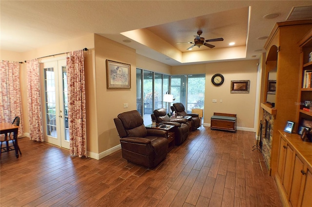 32449 Laurel Ct, San Antonio, FL 33576 - photo 30