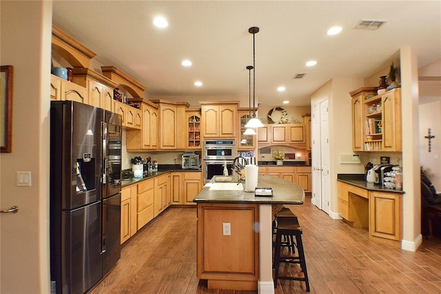32449 Laurel Ct, San Antonio, FL 33576 - photo 31