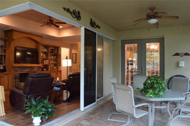 32449 Laurel Ct, San Antonio, FL 33576 - photo 32