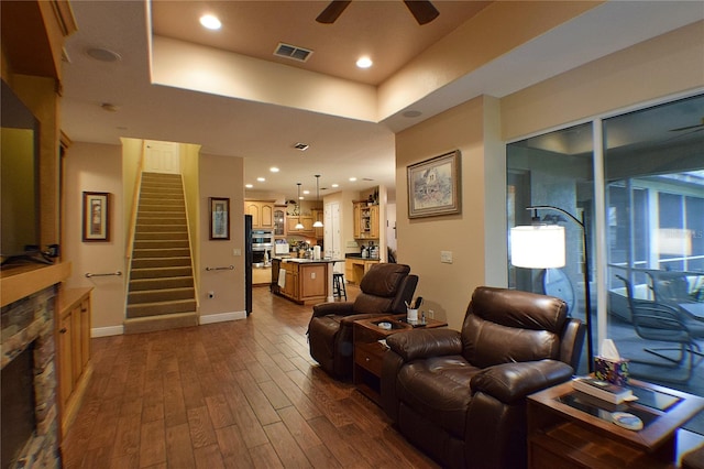 32449 Laurel Ct, San Antonio, FL 33576 - photo 35