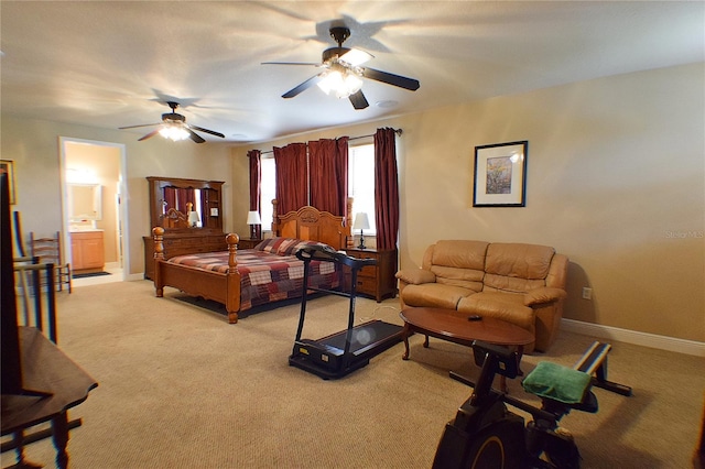 32449 Laurel Ct, San Antonio, FL 33576 - photo 36