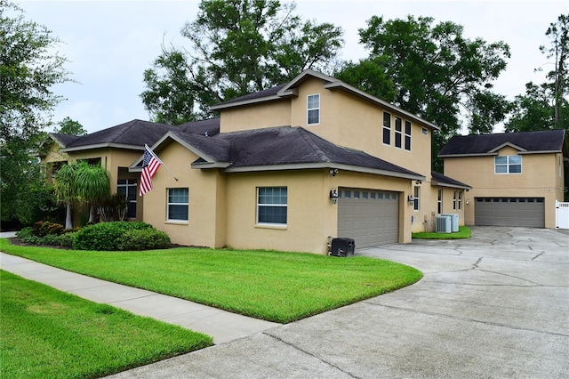 32449 Laurel Ct, San Antonio, FL 33576 - photo 40