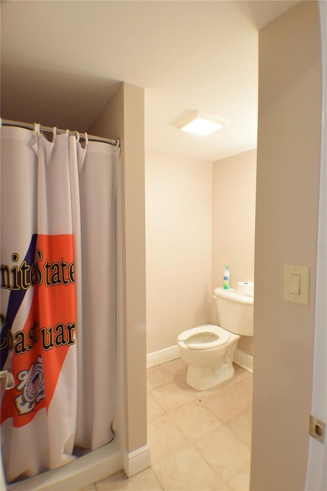 32449 Laurel Ct, San Antonio, FL 33576 - photo 43
