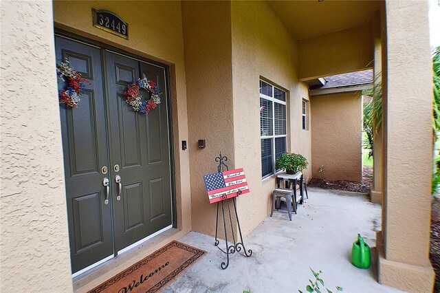 32449 Laurel Ct, San Antonio, FL 33576 - photo 46