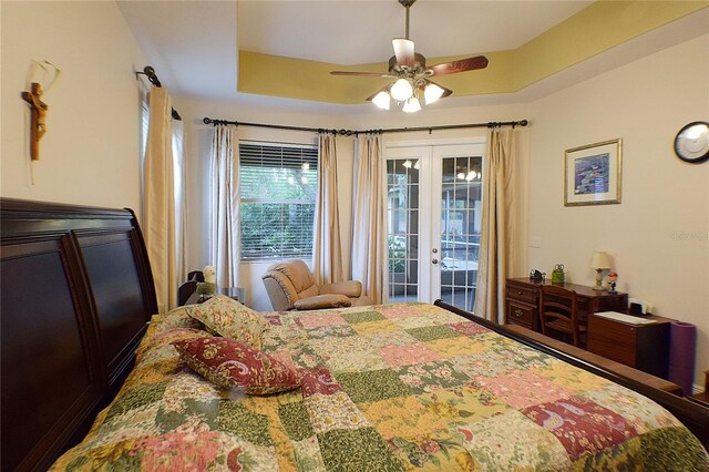 32449 Laurel Ct, San Antonio, FL 33576 - photo 47
